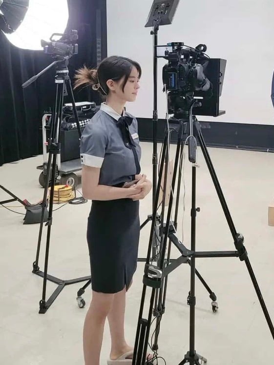[잡담] 전소영 과거사진들 개예뿌 | 인스티즈