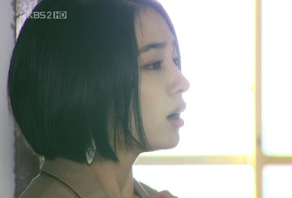 [잡담] 꽃보다 남자 이때 ㄹㅇ 온 커뮤가 뒤집어질만하다... | 인스티즈