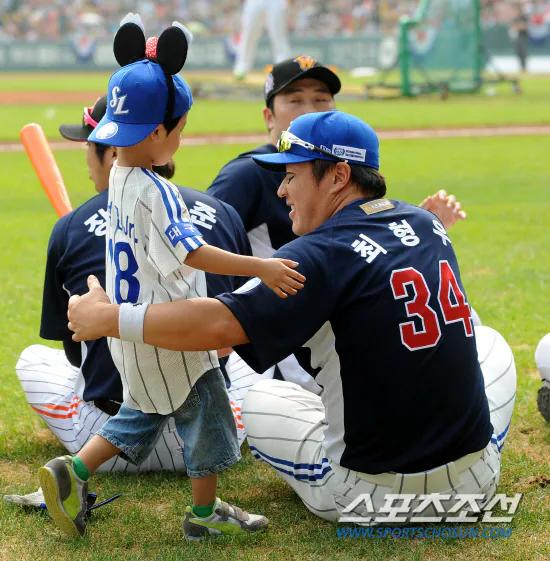 [잡담] 15년전과 지금 | 인스티즈