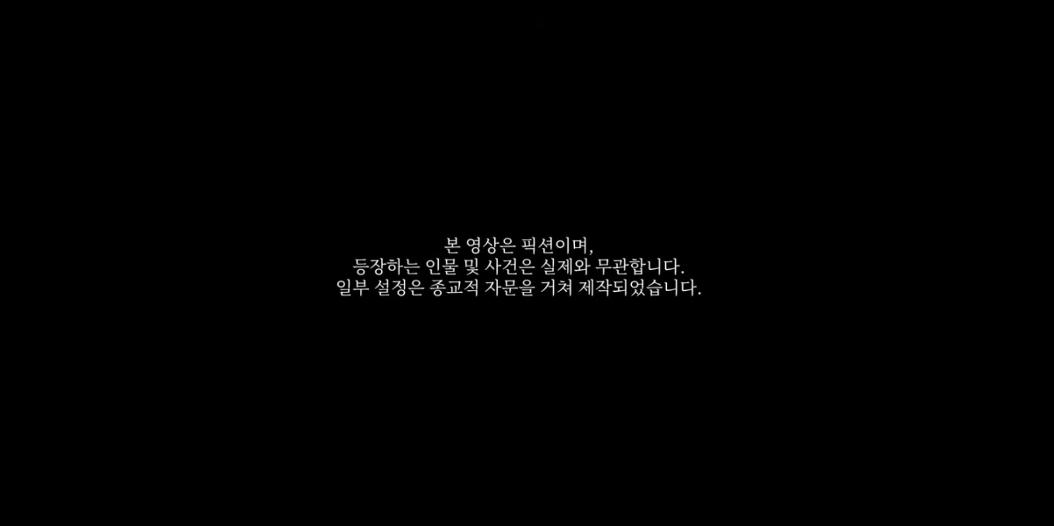 [잡담] 보자마자 심장이 개같이 뛰는 문구 | 인스티즈