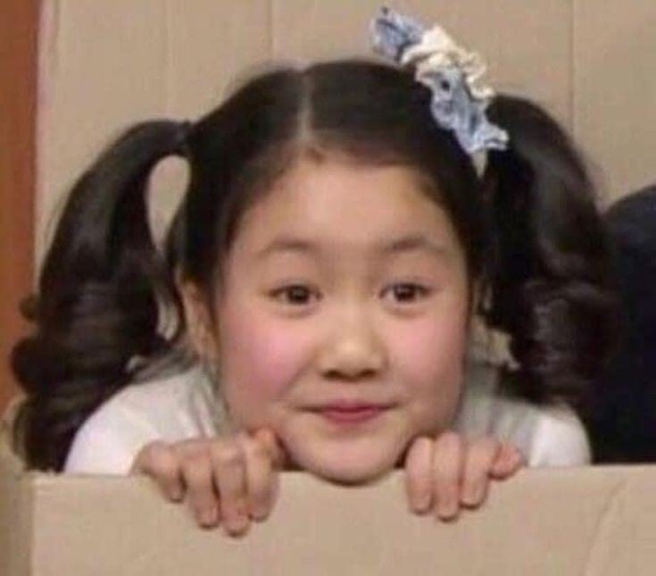 [잡담] 백현 얼굴 미친(p) | 인스티즈