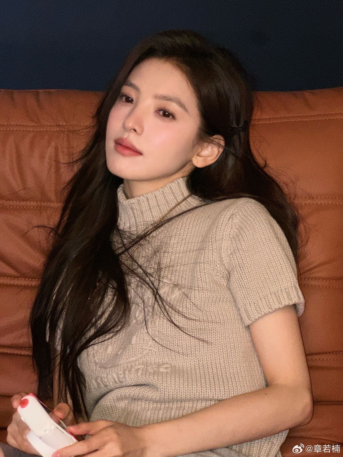[잡담] 중드 난홍 아는사람.. 여주 ㅈㅉ개이뻐 | 인스티즈