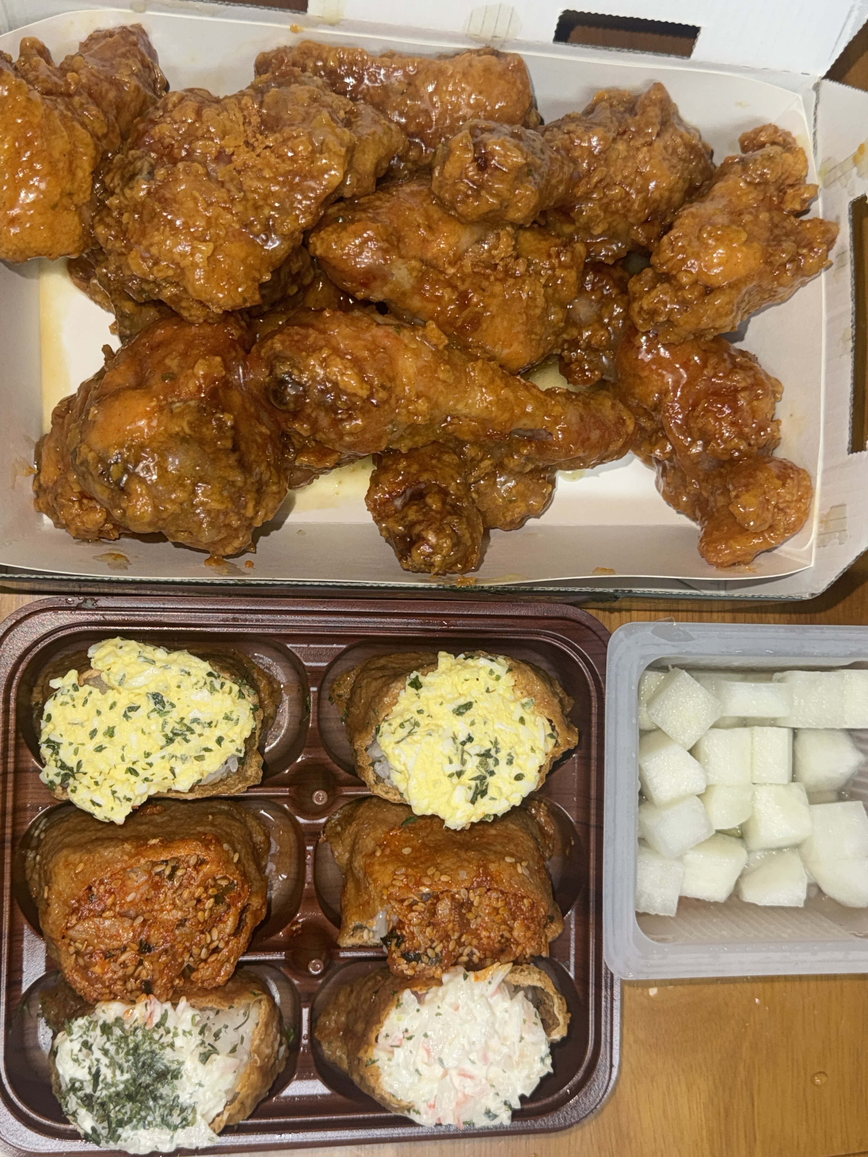 [잡담] 음식 사진 잘 찍고 싶으면 플래시가 답이다 ㅋㅋ | 인스티즈