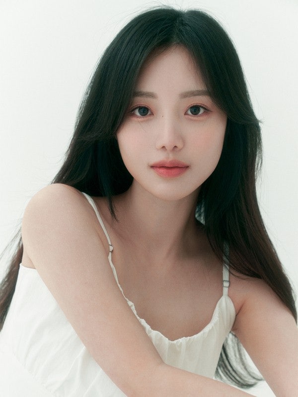 [잡담] 난 여배중에 이분 얼굴 좋아함 | 인스티즈
