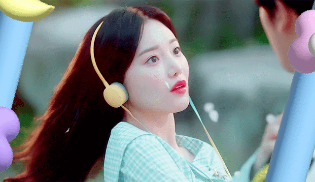 [잡담] 난 여배중에 이분 얼굴 좋아함 | 인스티즈