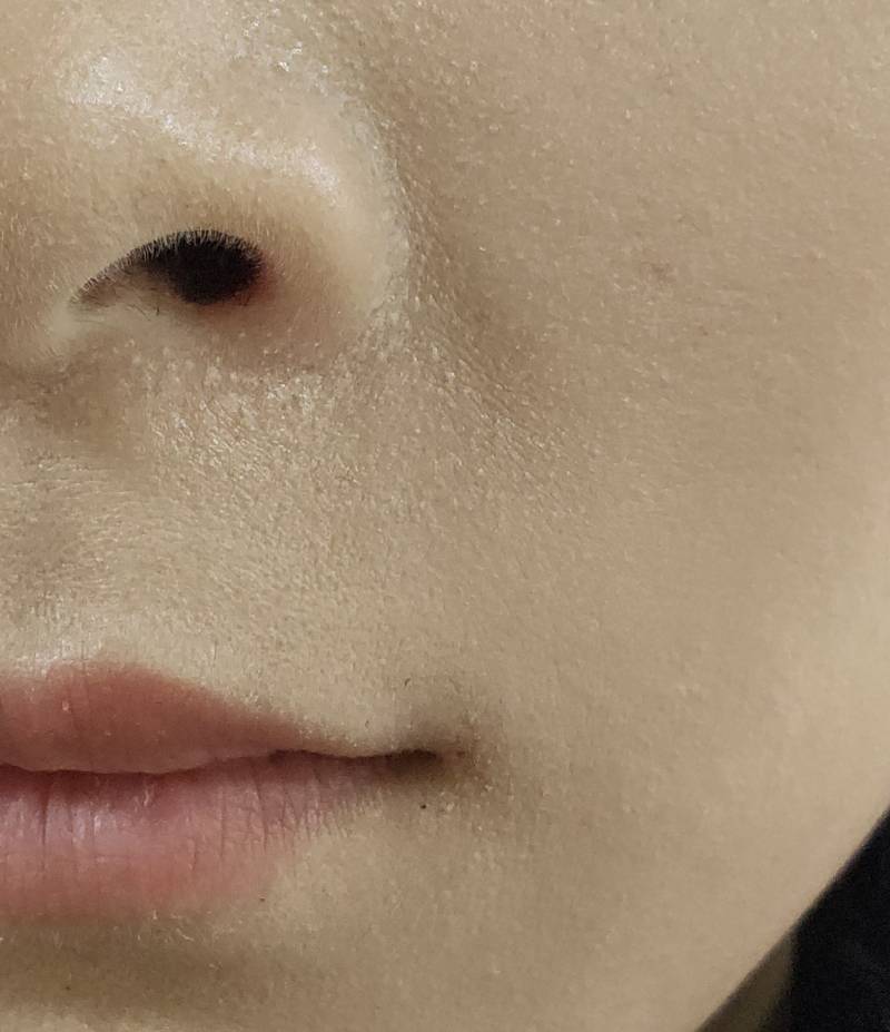 [잡담] 화장 뜨는 거 어떻게 해야할까ㅠ | 인스티즈