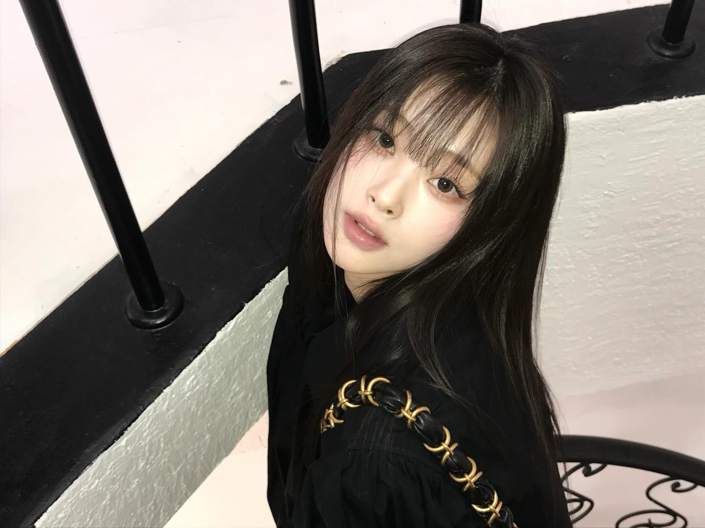 [잡담] 배우 최희진도 요즘 사람들이? 좋아하게 생김 | 인스티즈