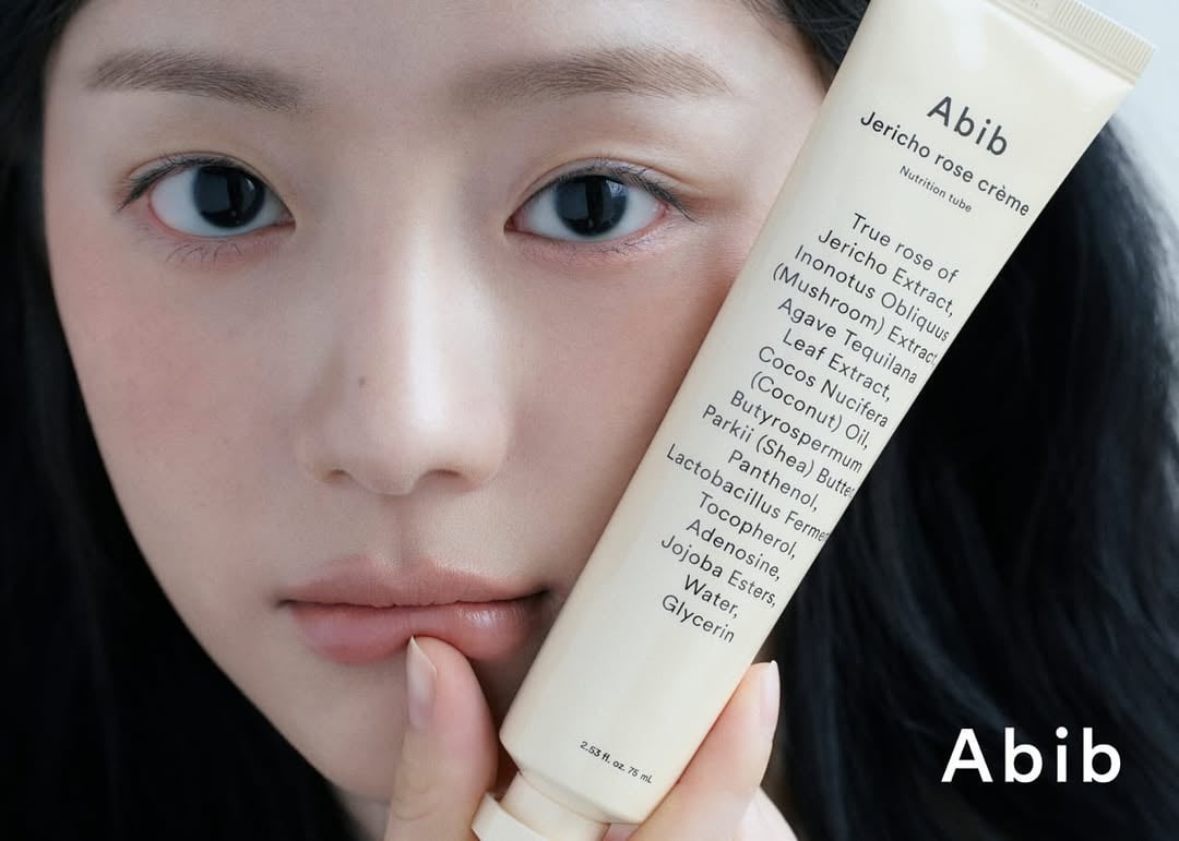 [잡담] 인기글에 있는 채서안 진짜 존예야 | 인스티즈