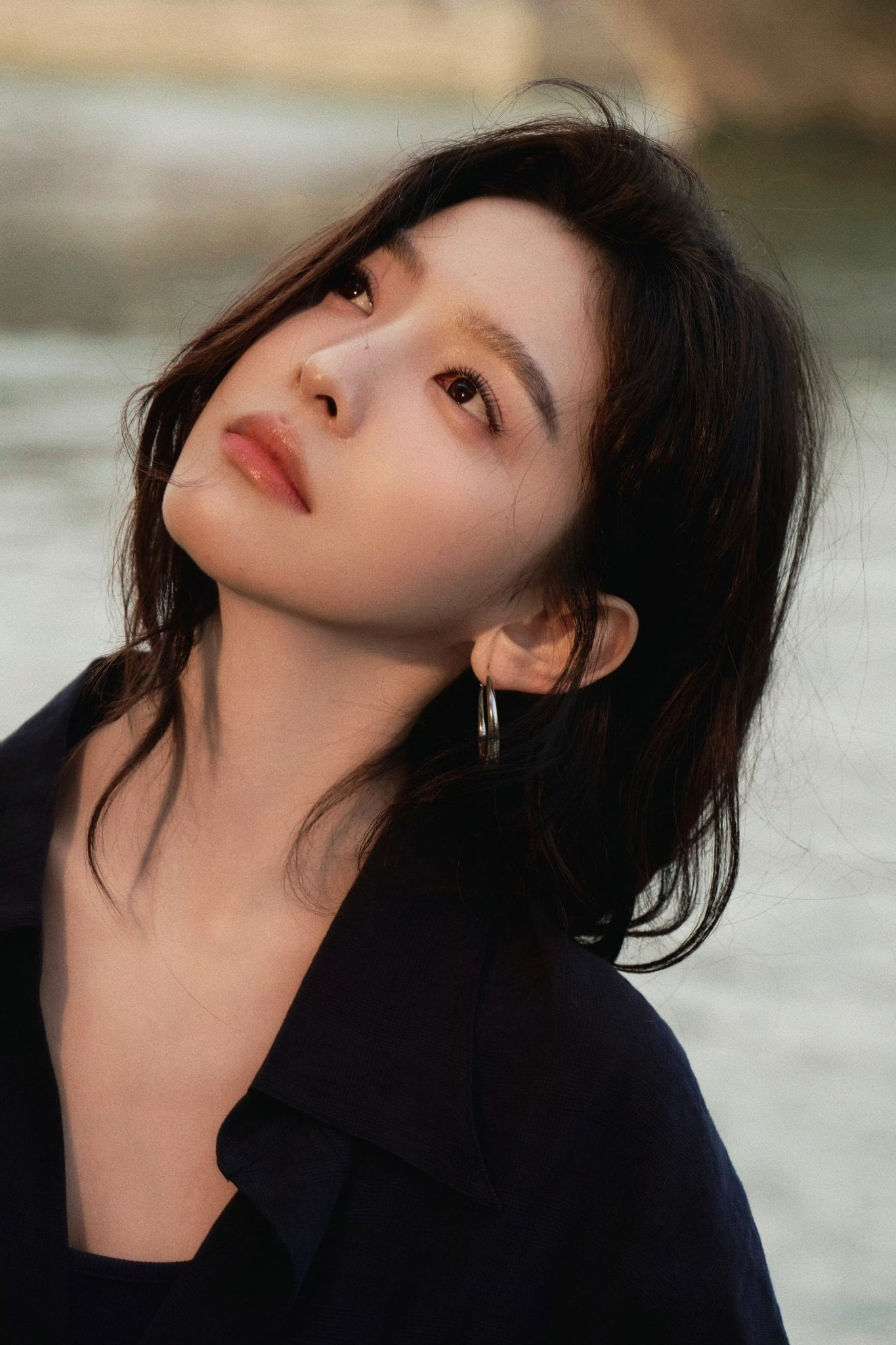 [잡담] 중드 난홍 아는사람.. 여주 ㅈㅉ개이뻐 | 인스티즈