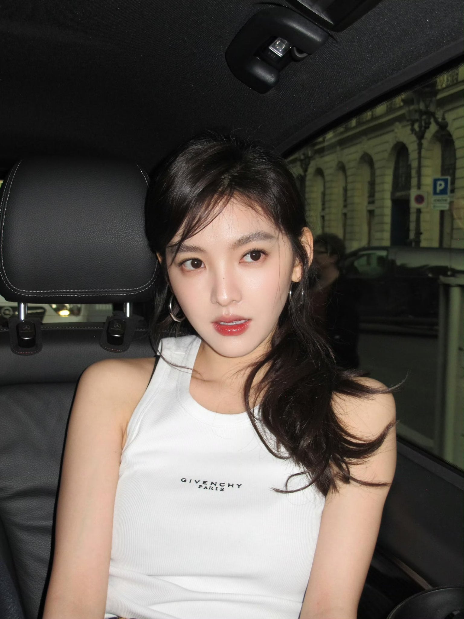 [잡담] 중드 난홍 아는사람.. 여주 ㅈㅉ개이뻐 | 인스티즈