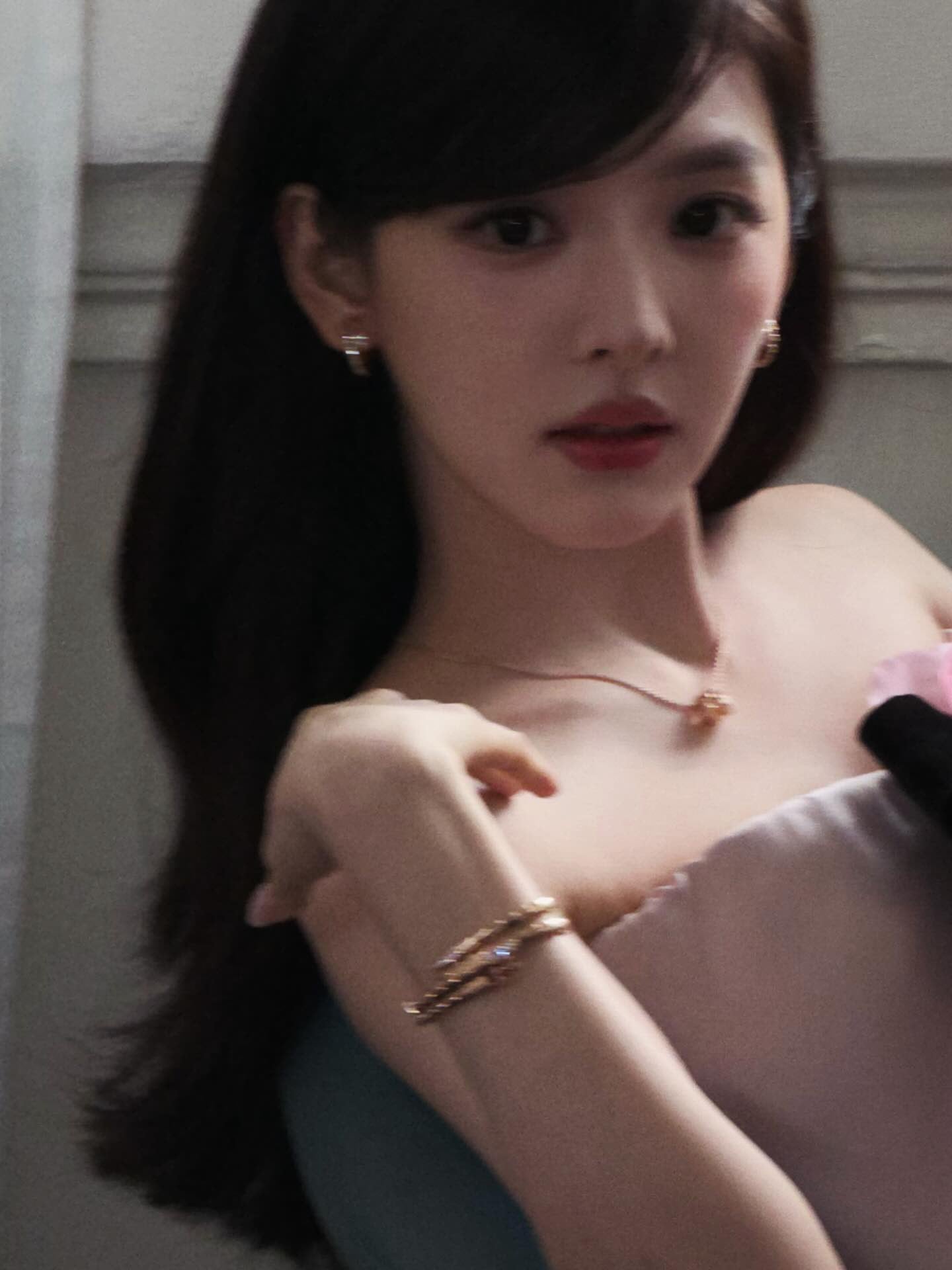 [잡담] 중드 난홍 아는사람.. 여주 ㅈㅉ개이뻐 | 인스티즈