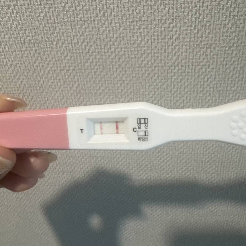 [잡담] 나 다난성 난소 증후군 진짜 심한데 | 인스티즈