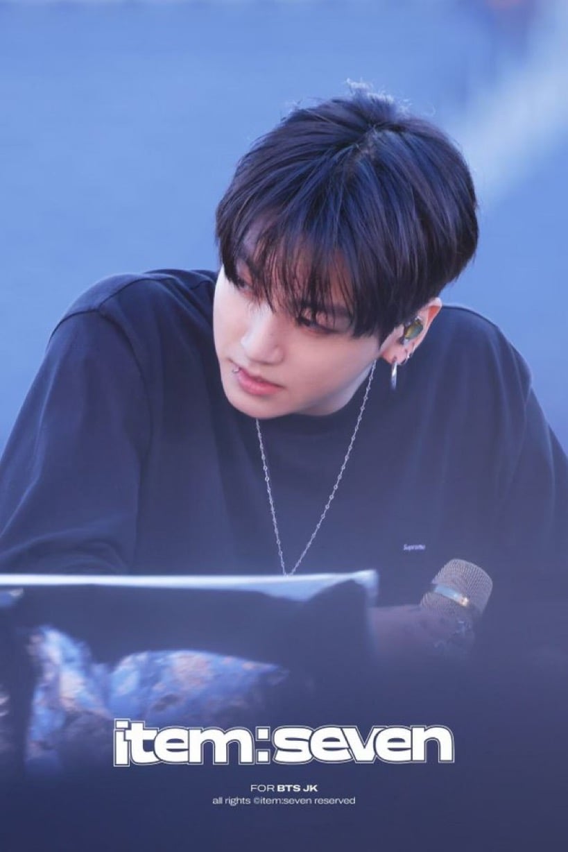 [잡담] 탐라에서 주운 정국 사진 잘생긴거봐 | 인스티즈