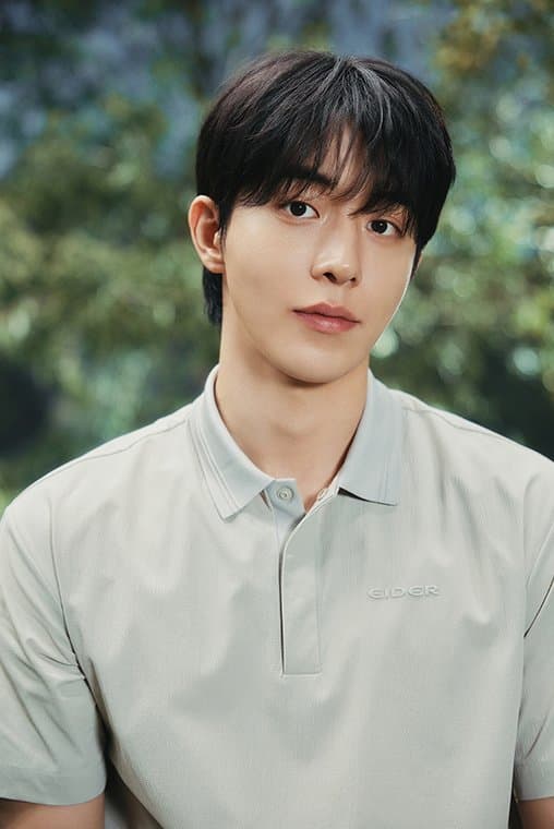 [잡담] 초록글보고 남주혁 최근 사진들 찾아봤는데 | 인스티즈