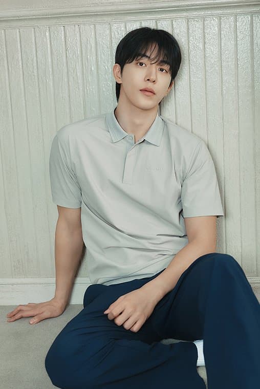 [잡담] 초록글보고 남주혁 최근 사진들 찾아봤는데 | 인스티즈