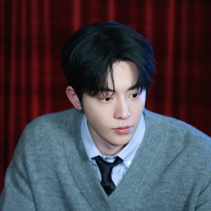 [잡담] 초록글보고 남주혁 최근 사진들 찾아봤는데 | 인스티즈