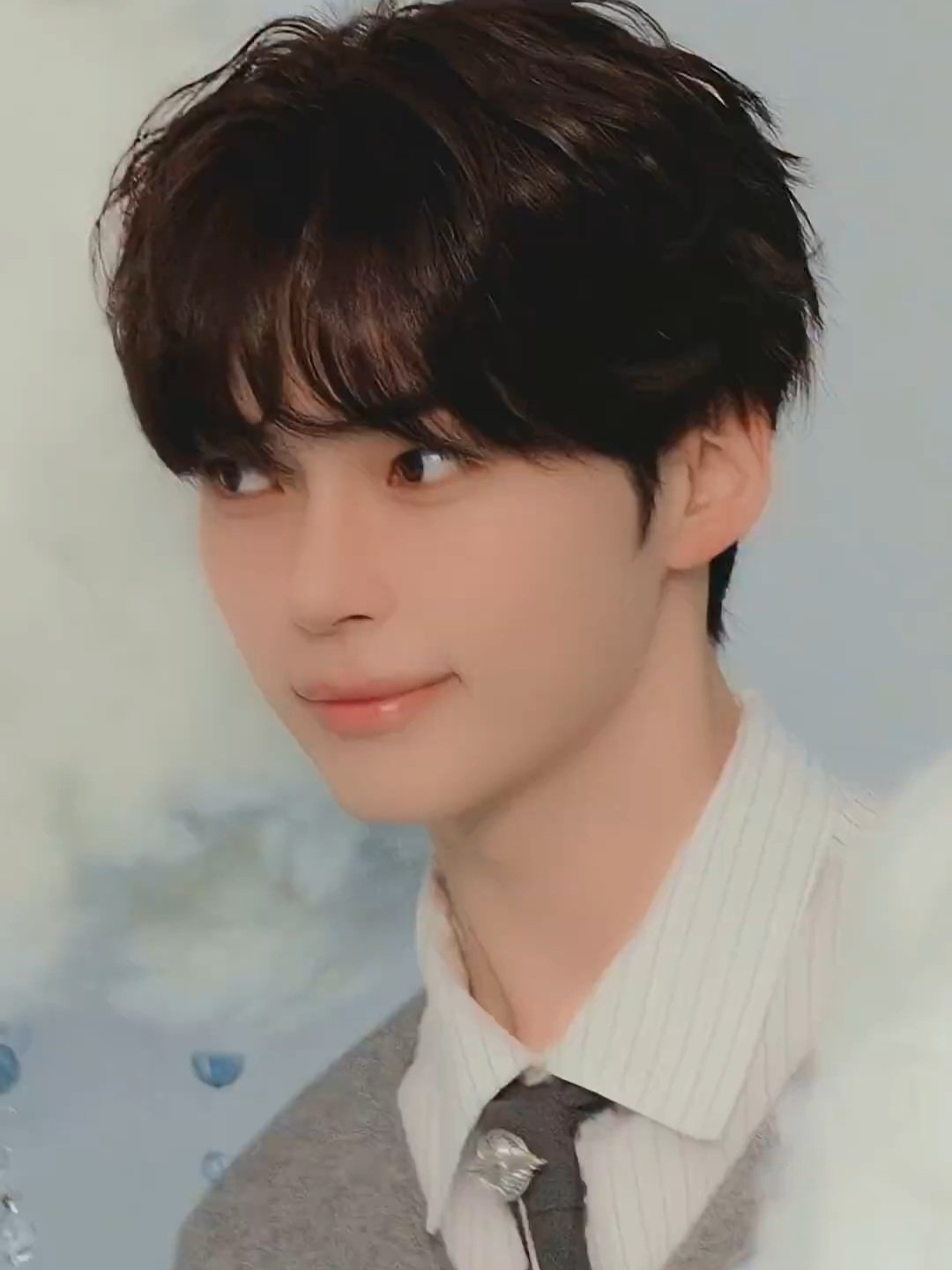 [잡담] 이거다해주는 성한빈 | 인스티즈