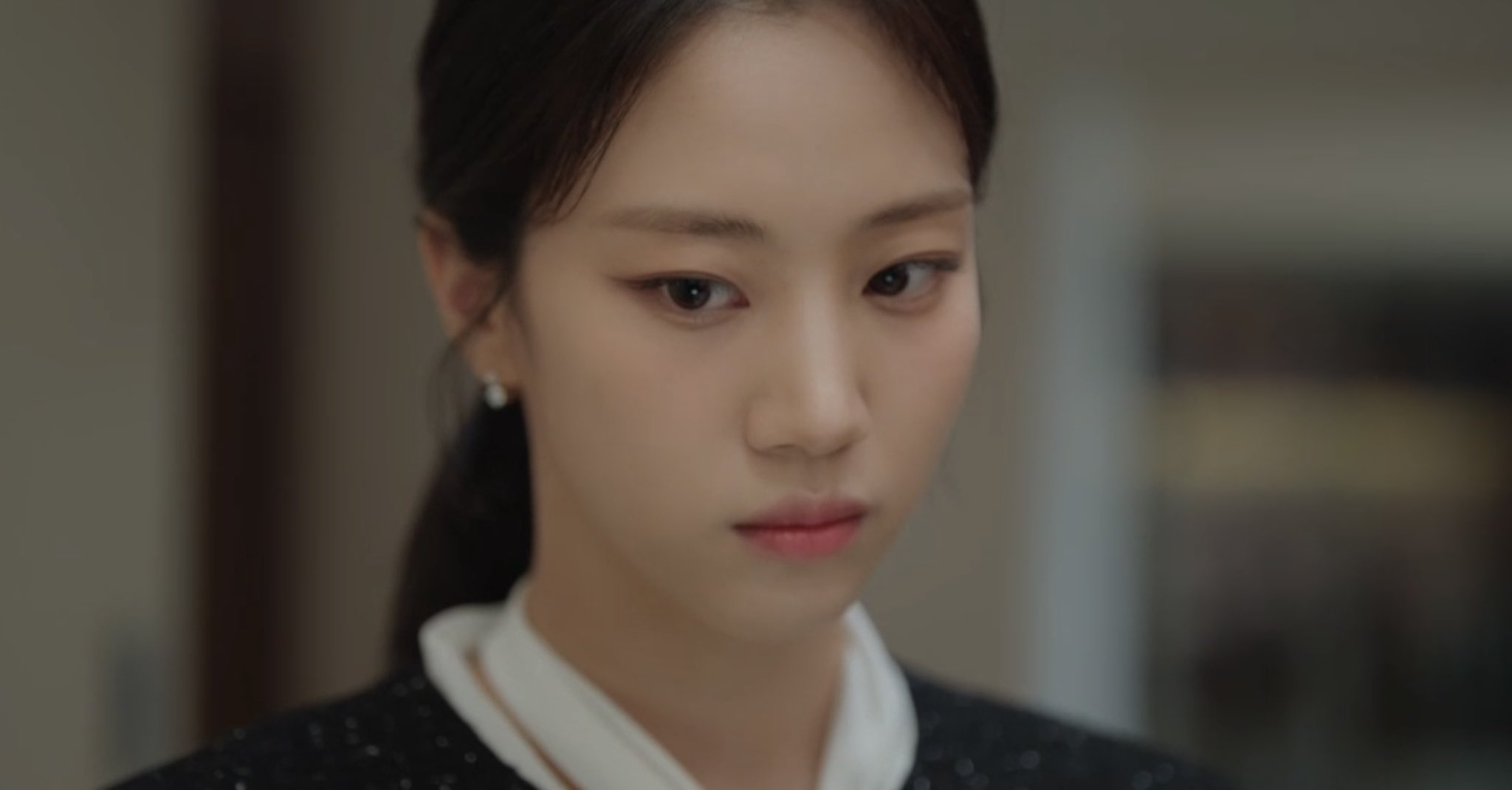 [잡담] 노기준 취향 소나무네 | 인스티즈
