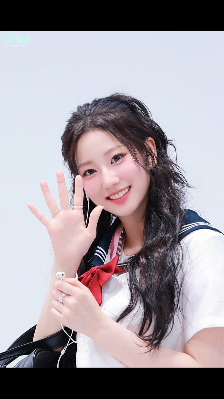 [잡담] 유스피어 이 친구 이쁘다 | 인스티즈