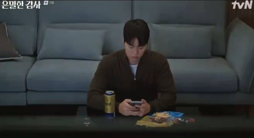 [정리글] 알디원 바이럴 차원이 다른 CJ 클라쓰 | 인스티즈