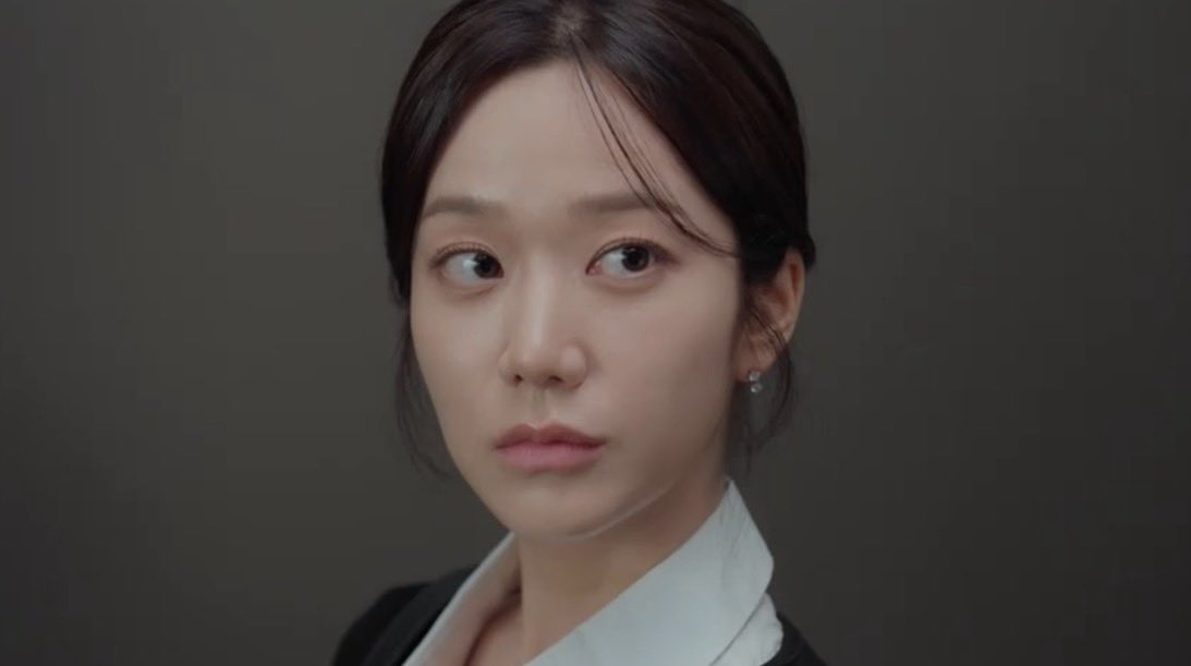[잡담] 노기준 취향 소나무네 | 인스티즈