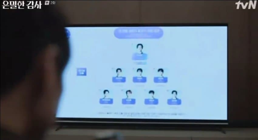 [정리글] 알디원 바이럴 차원이 다른 CJ 클라쓰 | 인스티즈