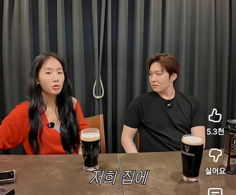 소유 트라우마 생기게 만든 사생팬 수법.jpg | 인스티즈