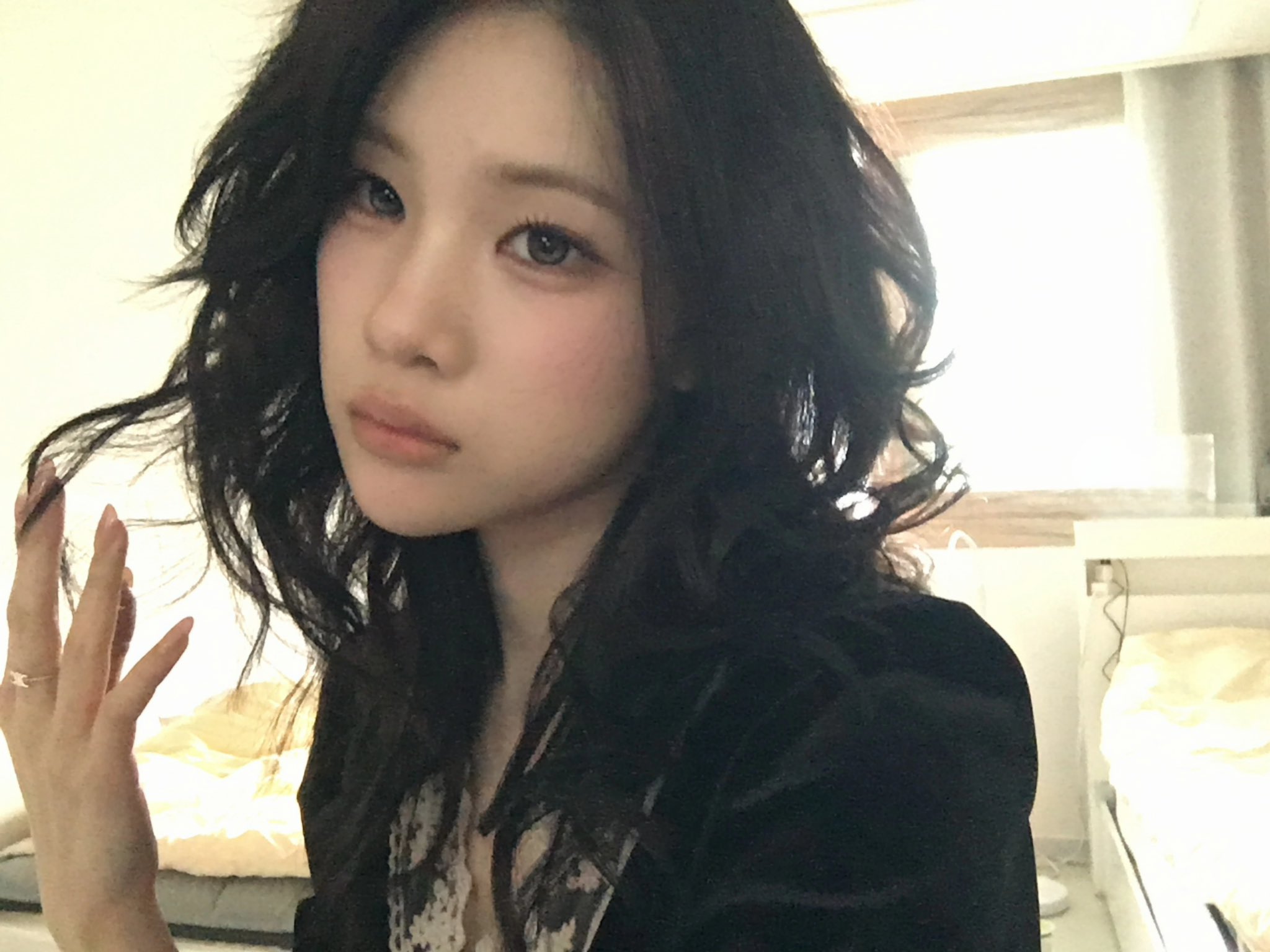 [잡담] 요즘 하투하 주은이 좋음 | 인스티즈