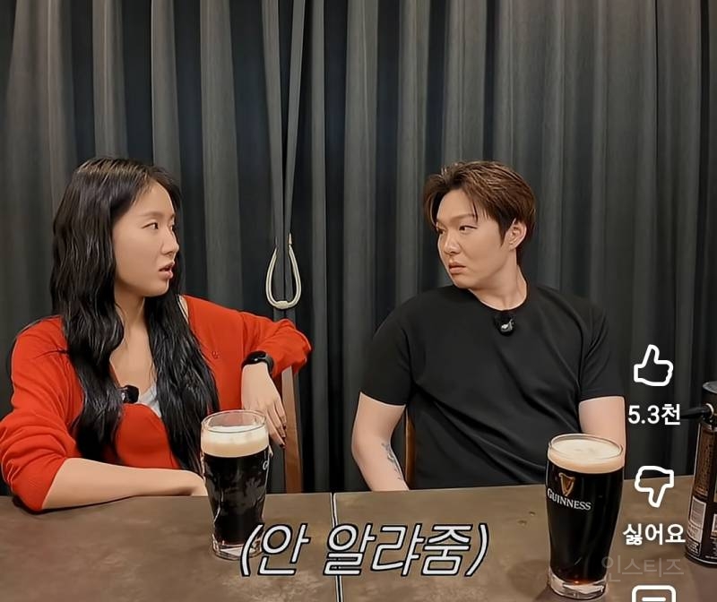 소유 트라우마 생기게 만든 사생팬 수법.jpg | 인스티즈