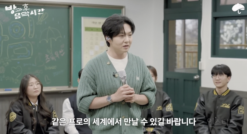 AI가 대체할 수 없다고 이야기 하는 직업군 | 인스티즈