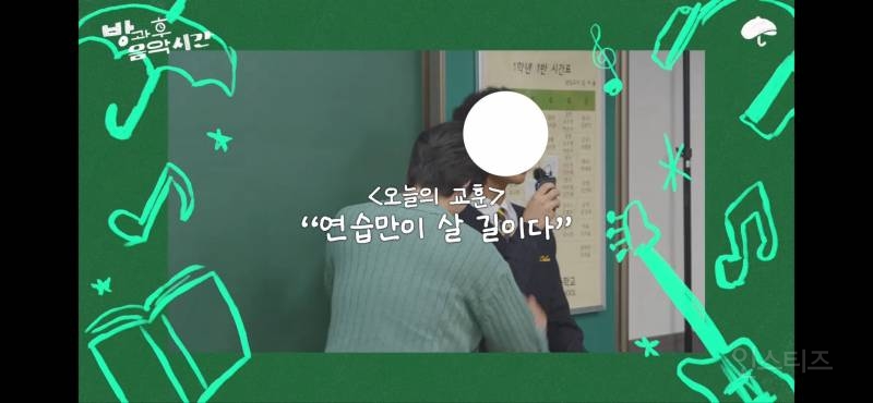 AI가 대체할 수 없다고 이야기 하는 직업군 | 인스티즈