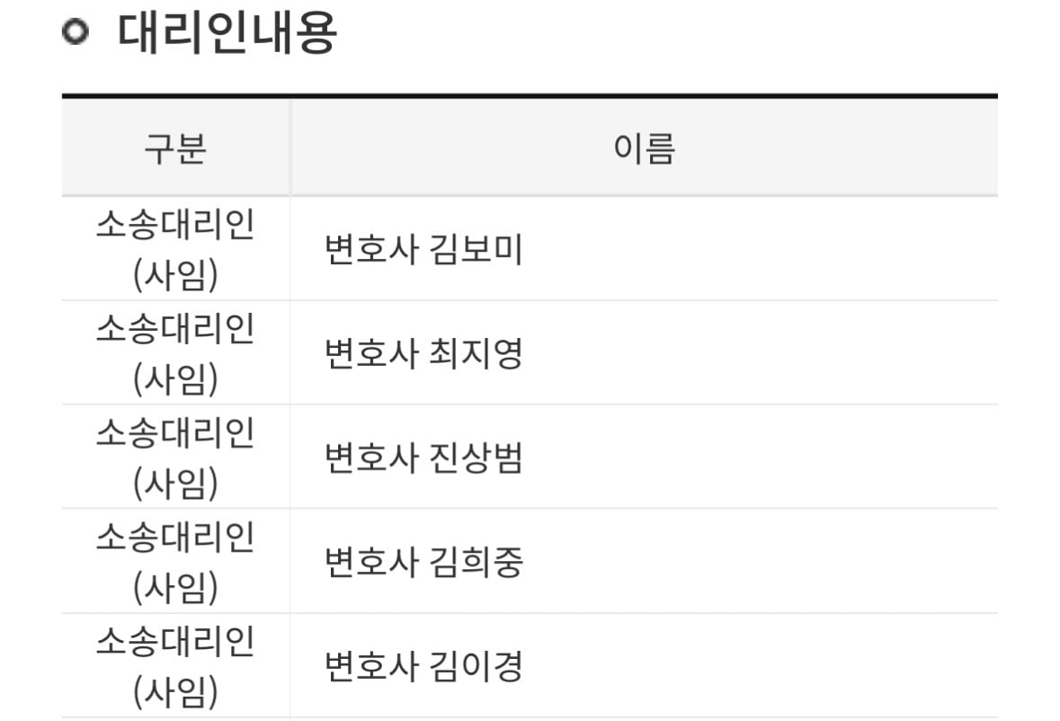 [정보/소식] 어도어 측 "뉴진스, 활동 준비 중…코펜하겐 방문=새 음악 서사 프로덕션" 거짓 인 이유 | 인스티즈
