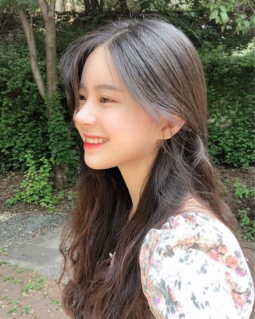 [잡담] 전소영 과거사진들 개예뿌 | 인스티즈