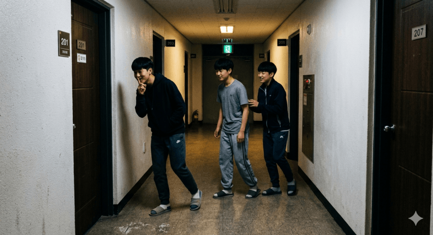 현재 갑자기 각성했다는 챗지피티 성능..JPG | 인스티즈