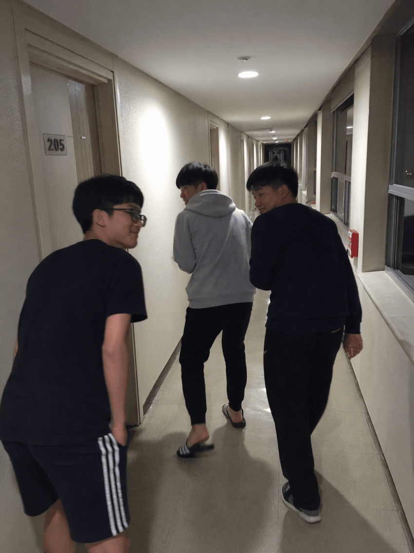 현재 갑자기 각성했다는 챗지피티 성능..JPG | 인스티즈