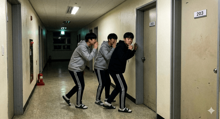현재 갑자기 각성했다는 챗지피티 성능..JPG | 인스티즈