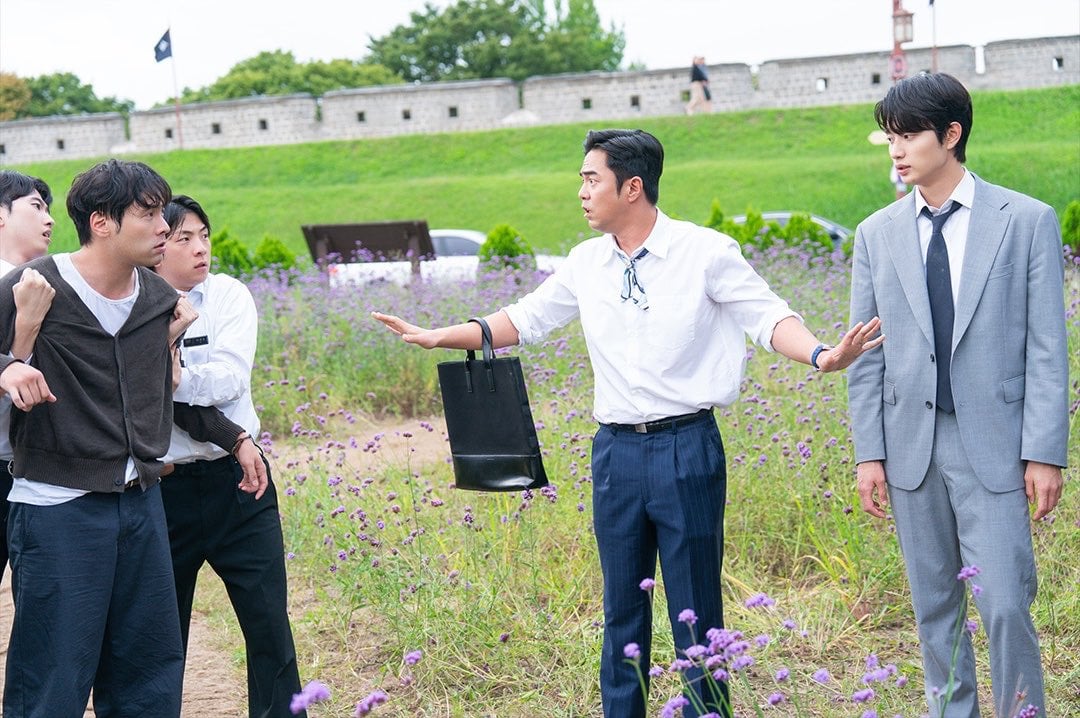 [잡담] 유미의세포들3) 또 어떤 진상을 부렸을까.. | 인스티즈