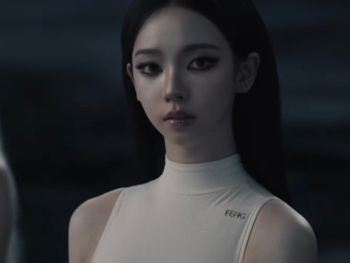 [잡담] 오늘부터 카리나되는 주파수듣는다 | 인스티즈