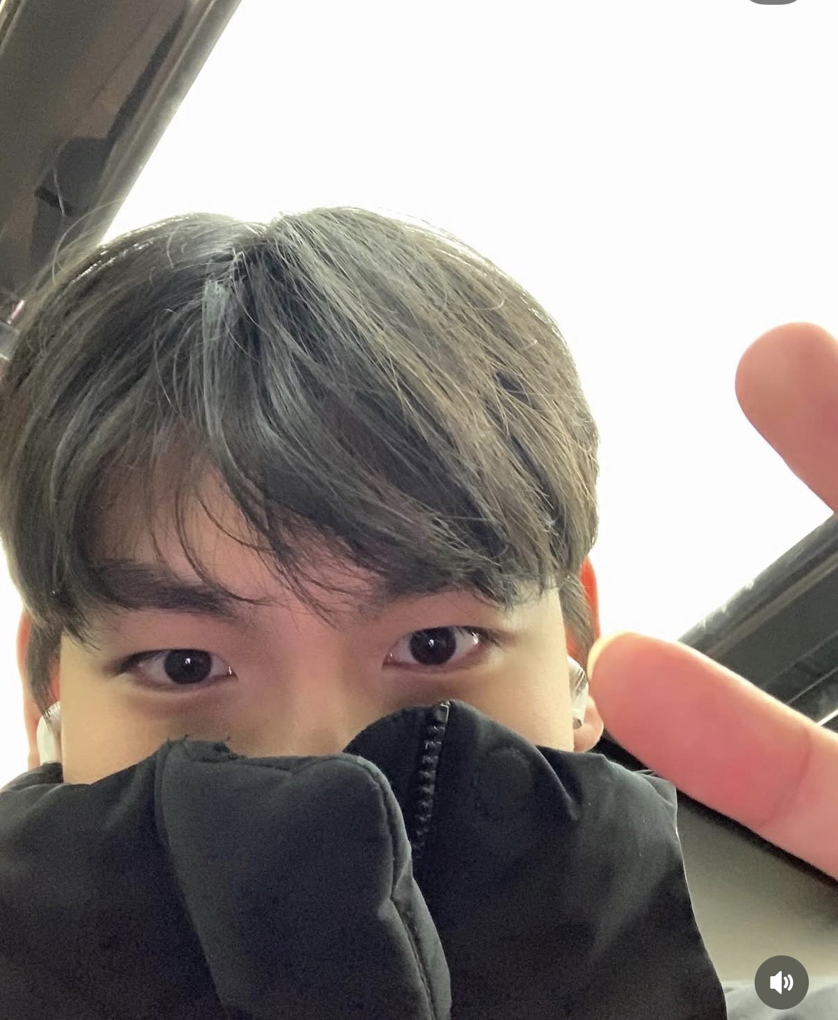[잡담] 닥터신 남주 머리 자르니까 잘생뎌보인다 | 인스티즈