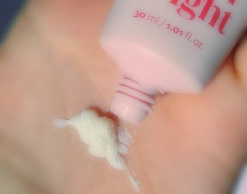 [잡담] 이벤트후기) 진짜 베테랑 클렌징폼 후기🌾💓 | 인스티즈