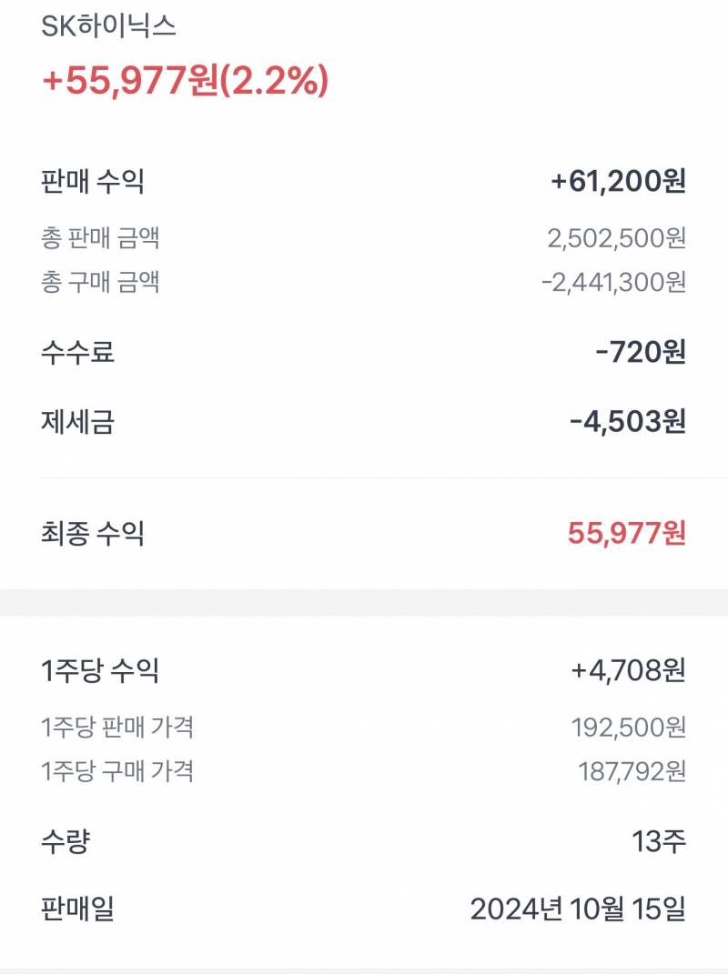 [잡담] 이때의 나를 기절시키고 싶군 | 인스티즈
