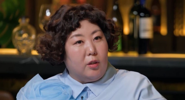 [잡담] [단독] '거물급' 신기루, SM C&C와 전속계약 체결 | 인스티즈