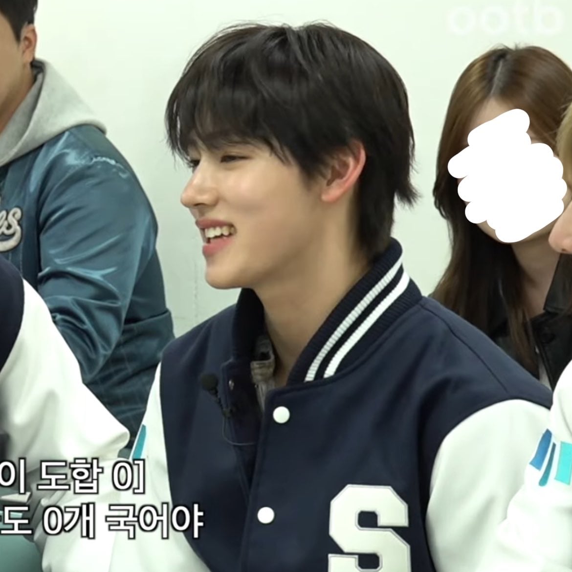 [잡담] 코르티스 성현 전과자 나온거 | 인스티즈