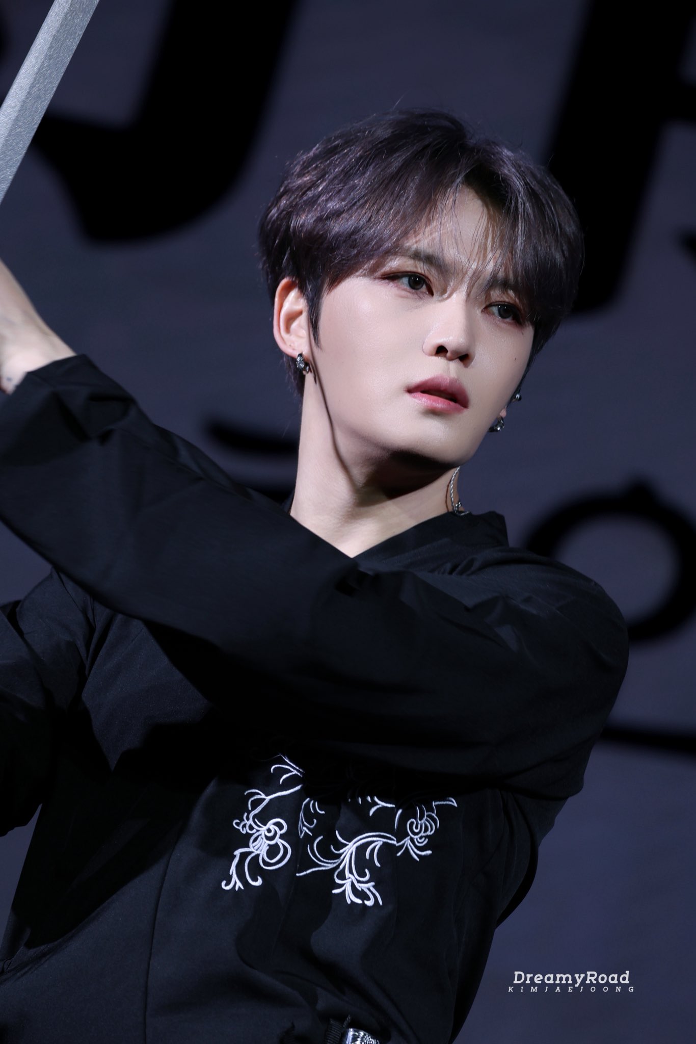 [잡담] 김재중 왜 안늙지... | 인스티즈