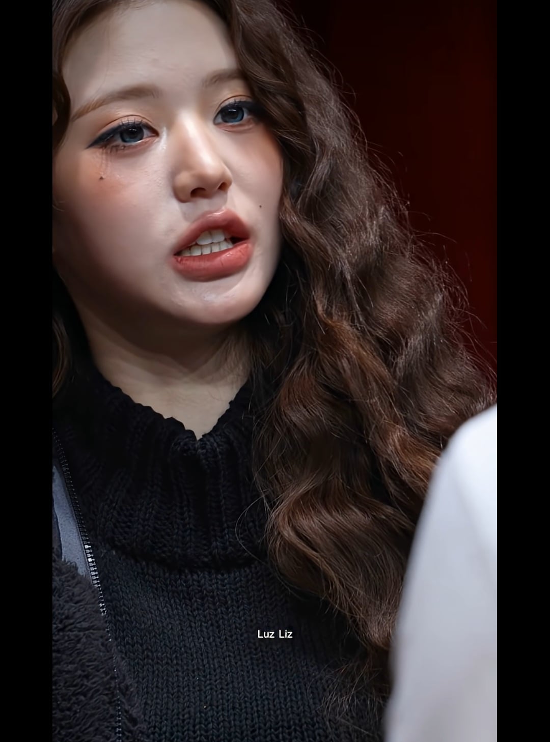 [잡담] 장원영 이게 무보정이래 | 인스티즈