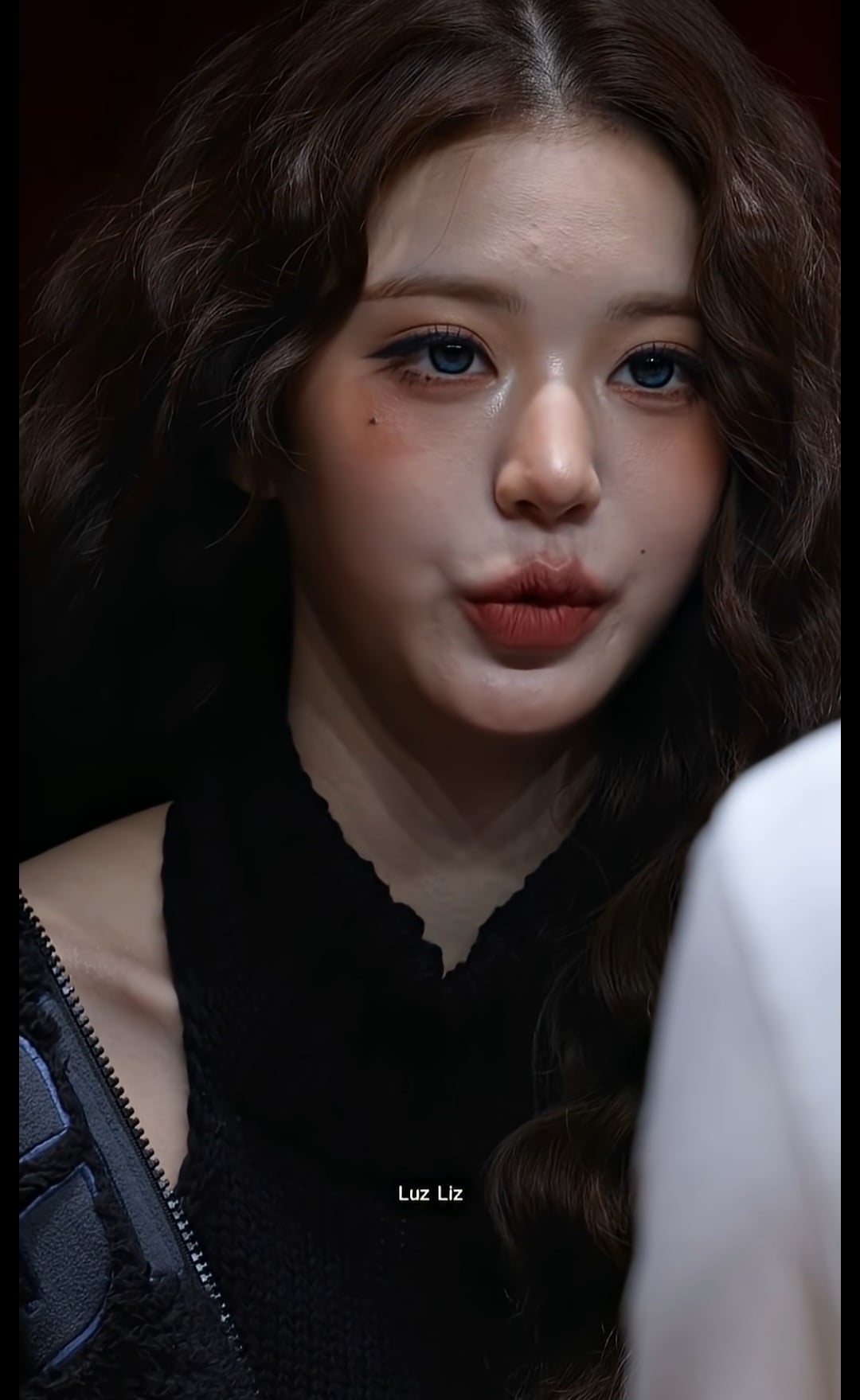 [잡담] 장원영 이게 무보정이래 | 인스티즈