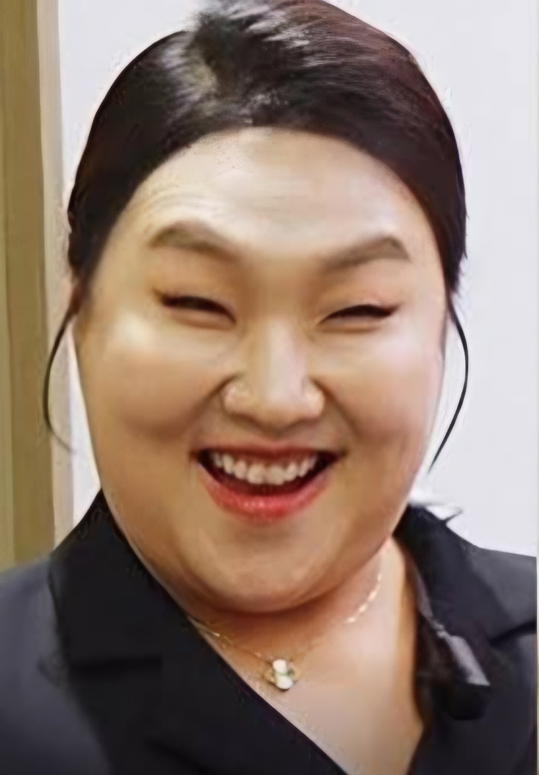 [잡담] 시험을 이렇게 내면 | 인스티즈