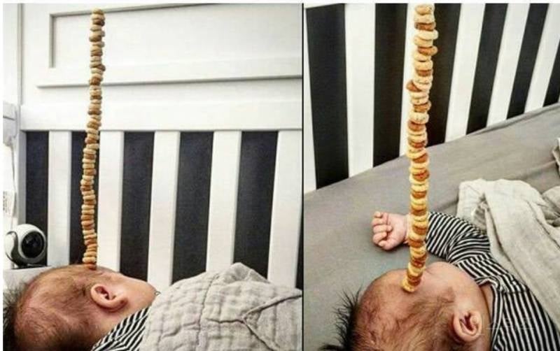 아빠한테 아이를 맡기면 안되는 이유.jpg (ㅁㅇㅈㅇ) | 인스티즈