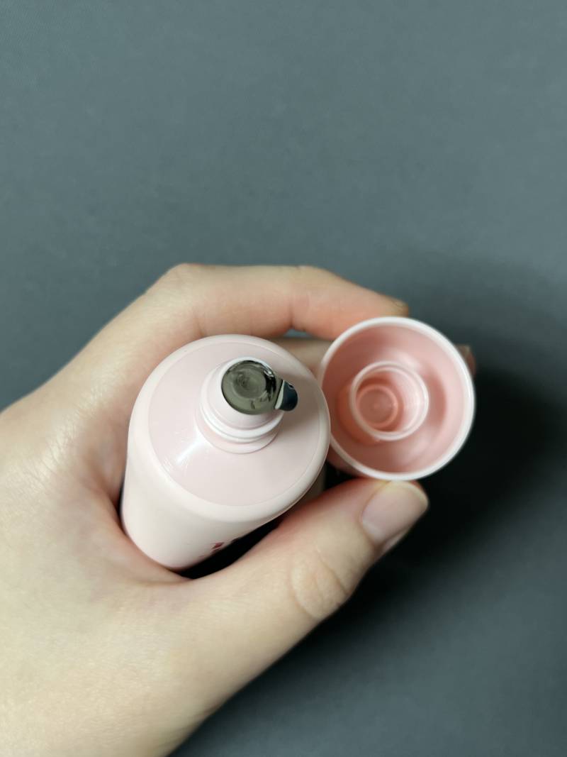 [잡담] [이벤트후기] 클렌징폼 정착함.. 이거 왜 안써? | 인스티즈