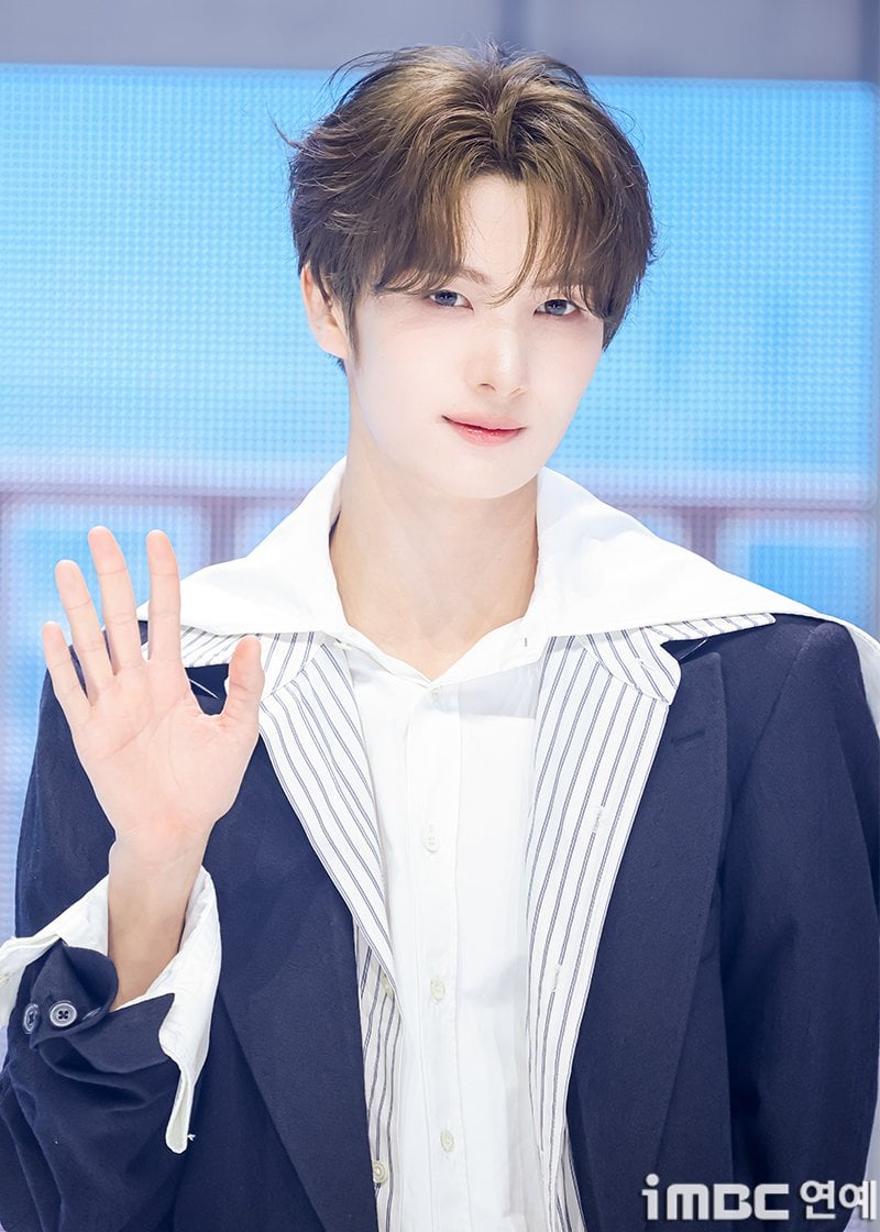 [잡담] 투어스 영재 오늘 너무예쁜데 | 인스티즈